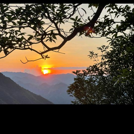 北京市怀柔区恒博盛达建筑装修公司