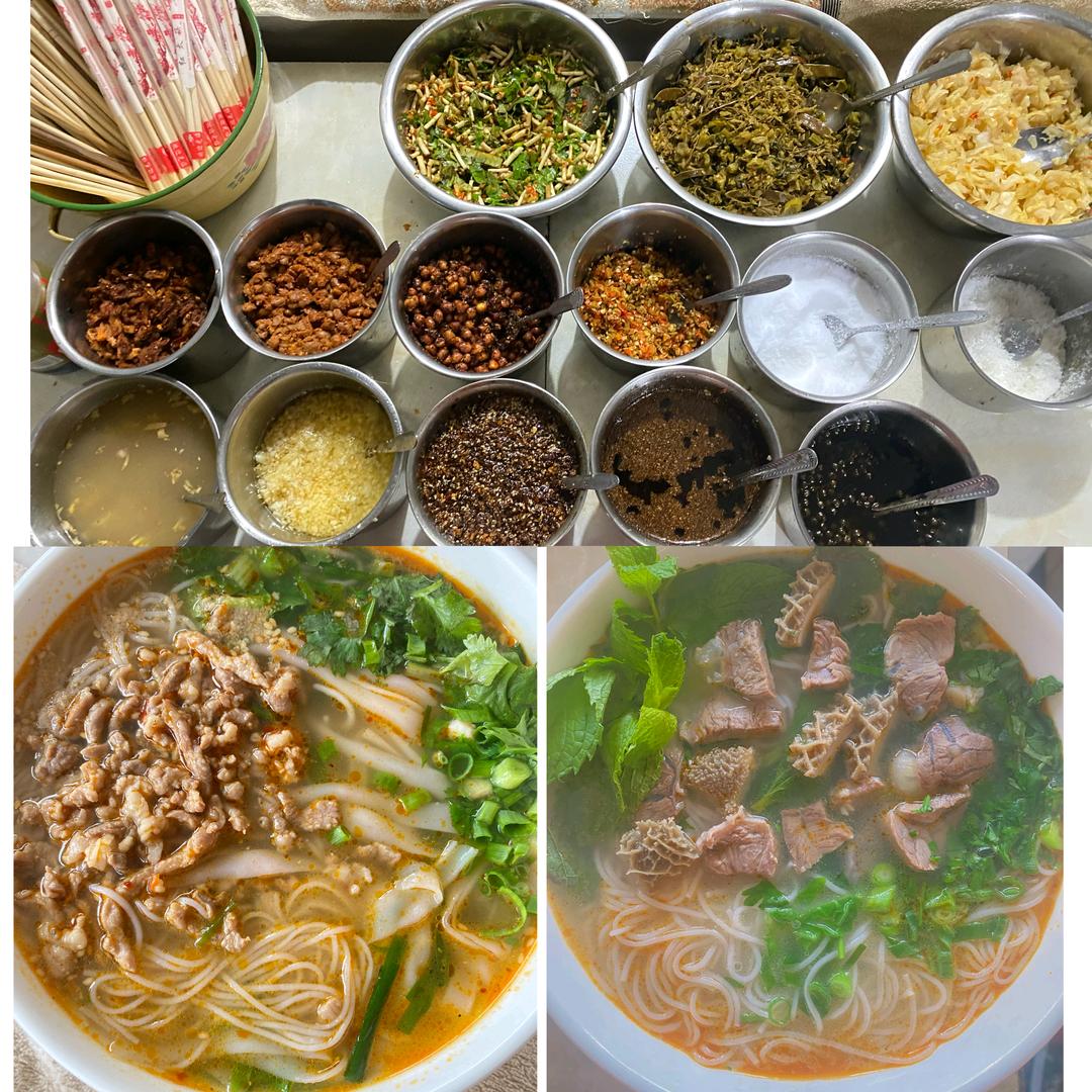 【早点～见面】