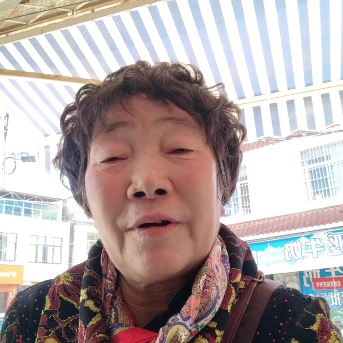 张孃孃