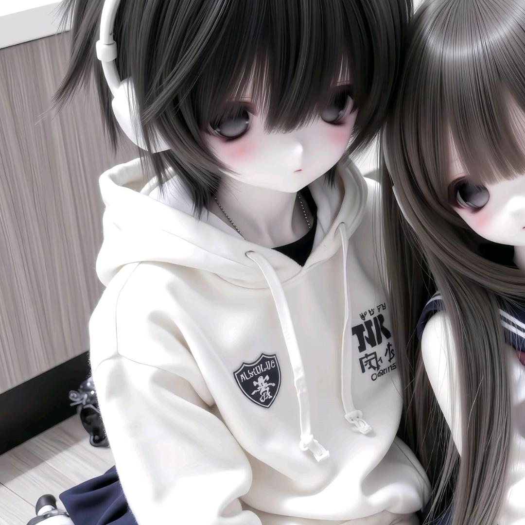 緣ㅤ