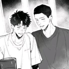 乐乐upset(飞丞)✨