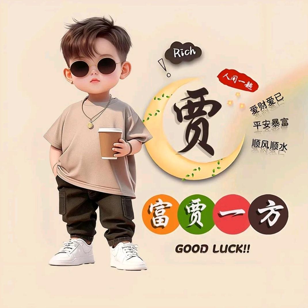诗情贾艺