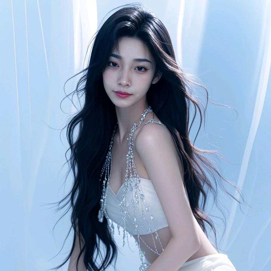 蓝思小石头