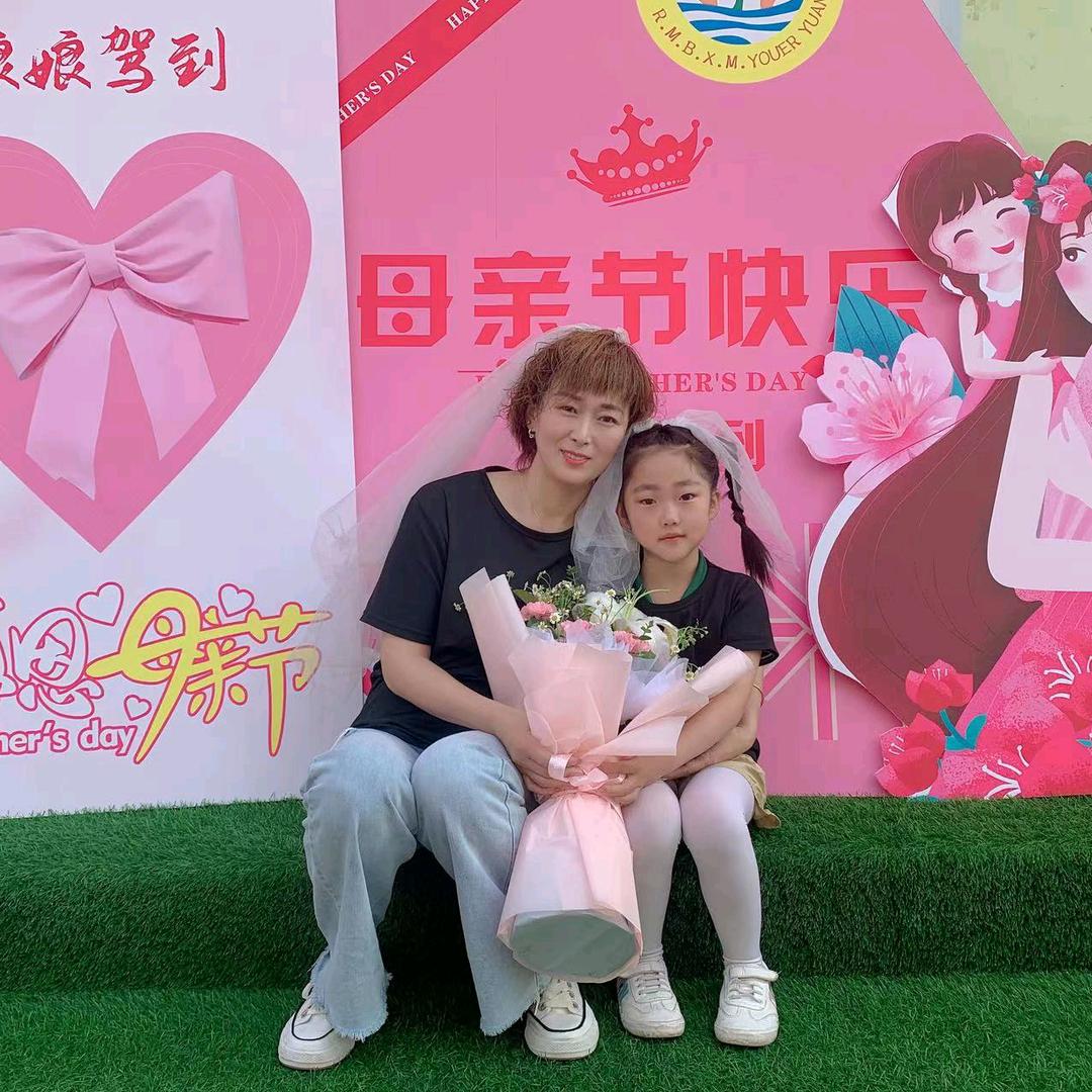妍宝《互》橱窗好物