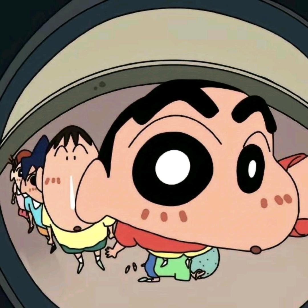 只揪一只耳的那只好耳