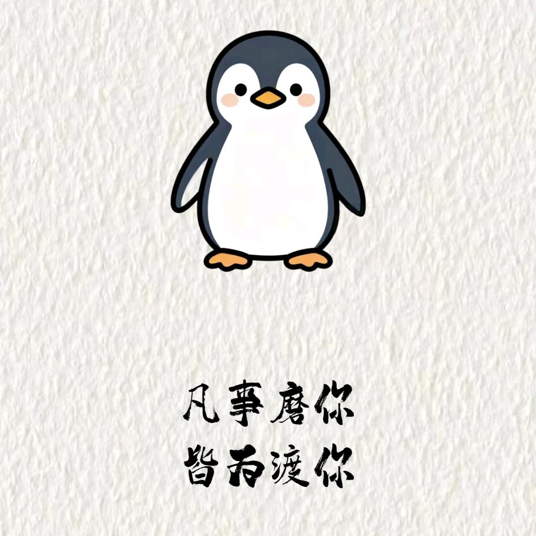 ╮(╯_╰)╭Start over