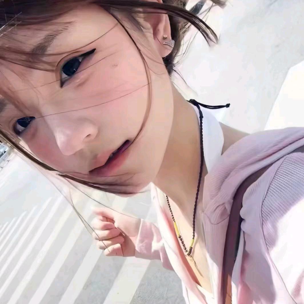 真真姐