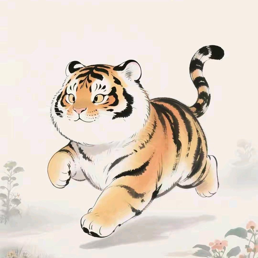 为天下溪，恒德不离