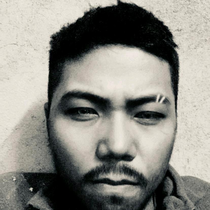 连夜扛着火车到处跑