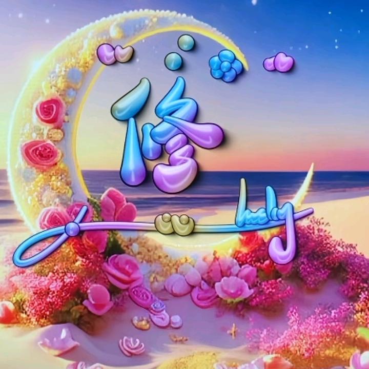 暮染轻纱🍭
