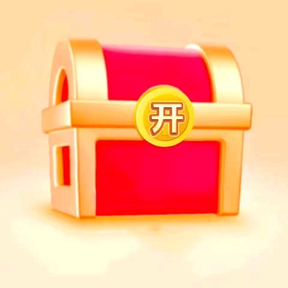用户5192946232676
