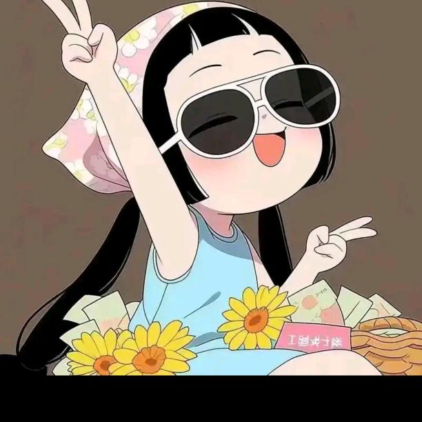 丁
