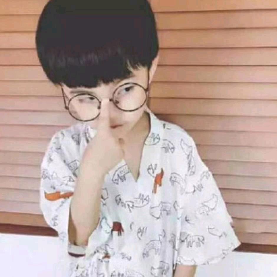 白衣如初