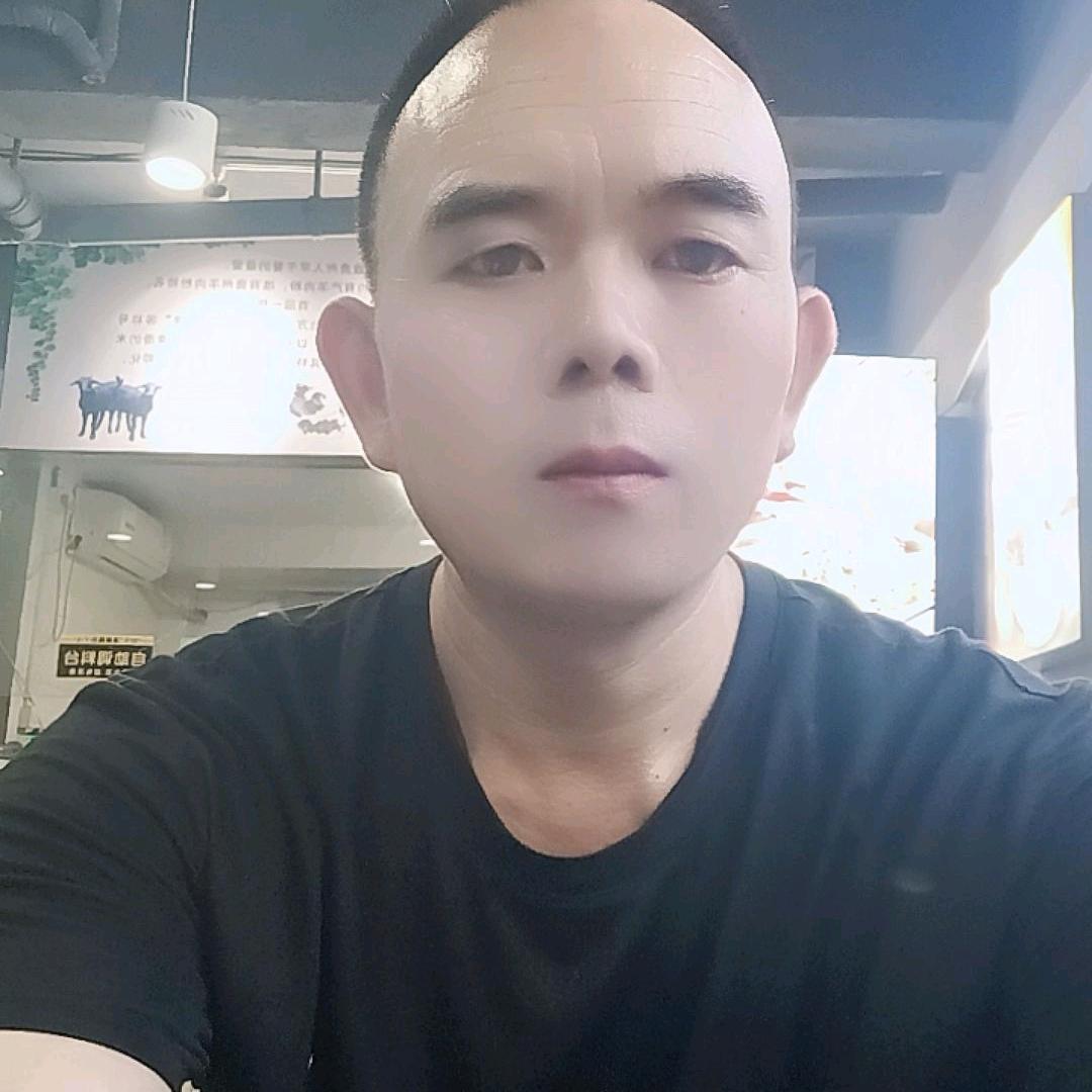 烟中有往事