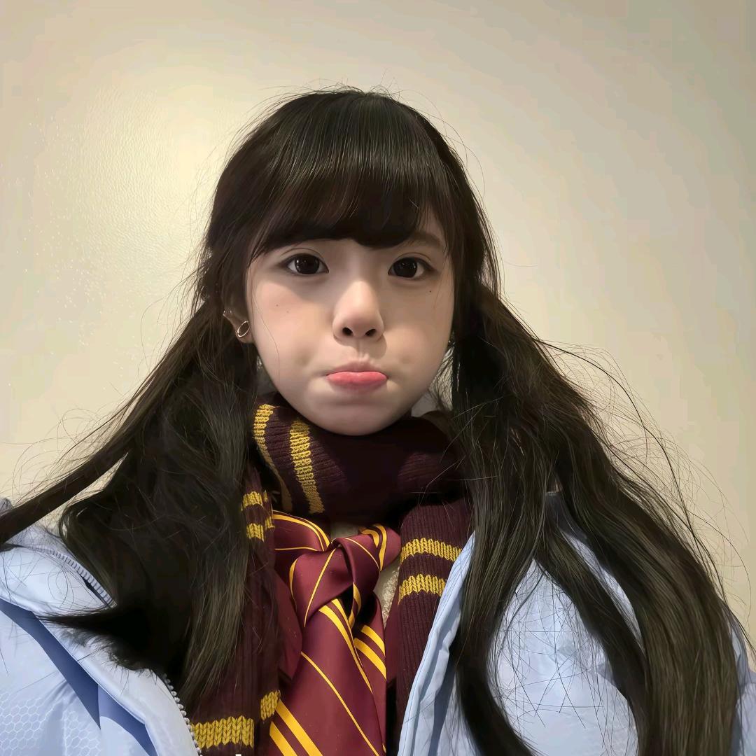 zhouo
