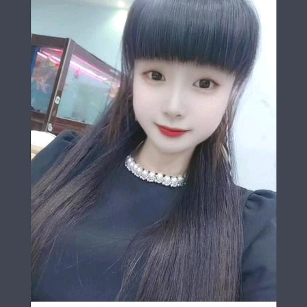 🌸车爵士汽车维修养护中心