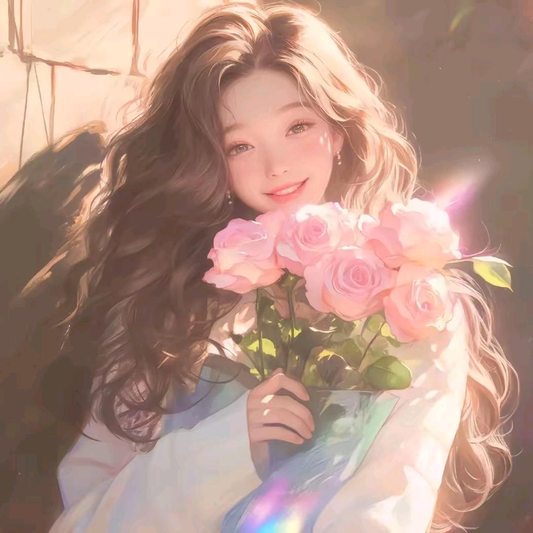 芍药
