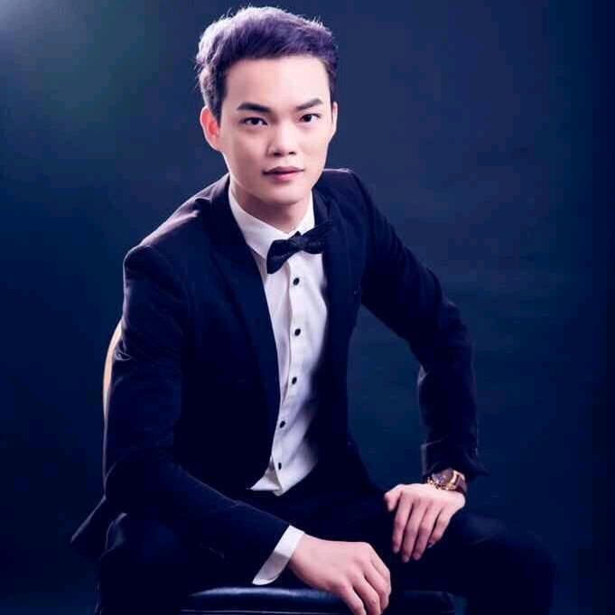 东曼接发烫染造型(厚福花苑店)官方号