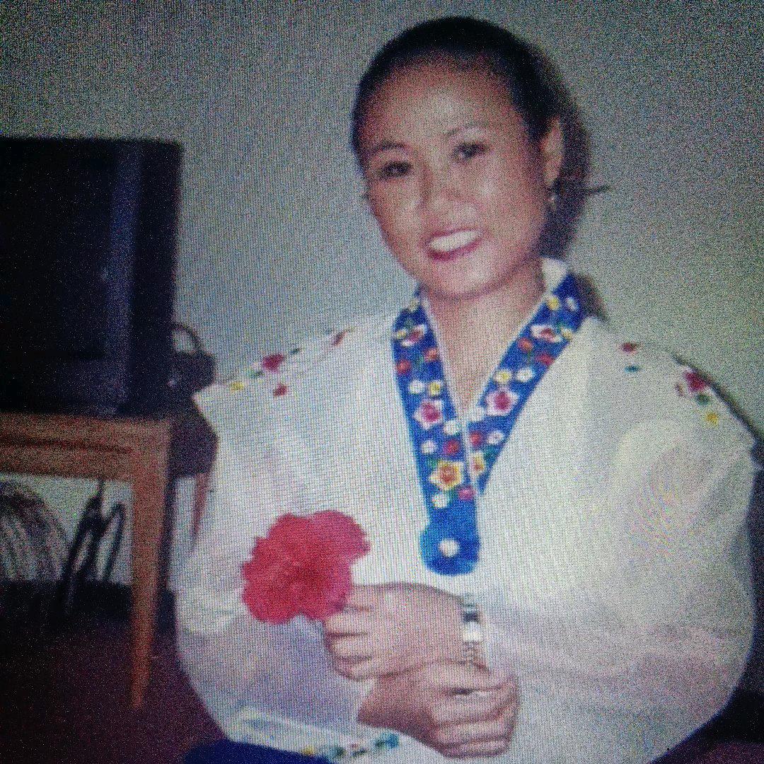 呀雅姐