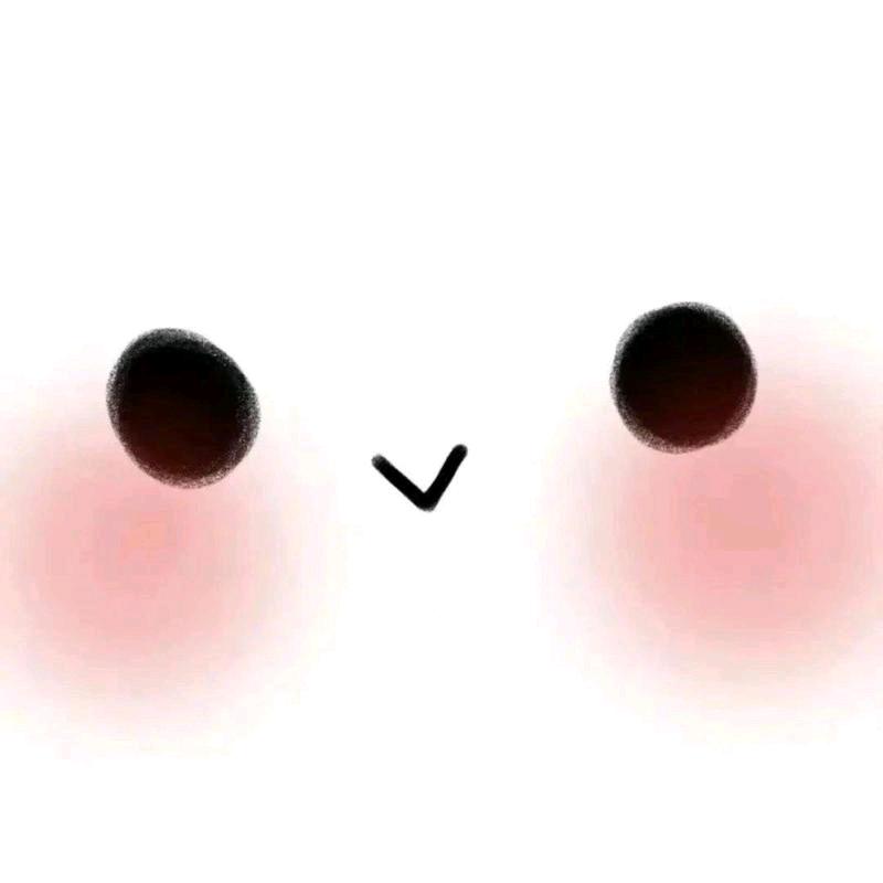 老天爷，你赏我的饭，怎么是黄磊做的。