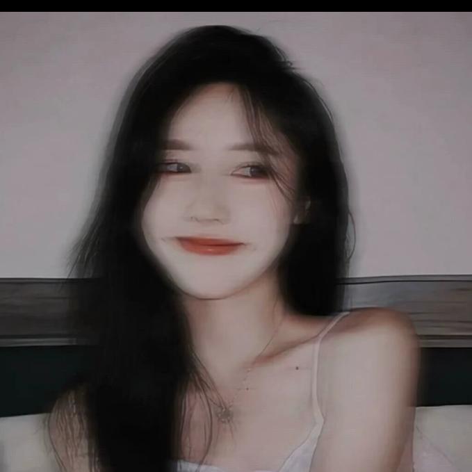 喂哈哈哈哈哈