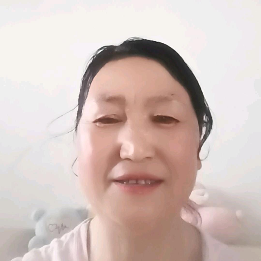 火花花好物