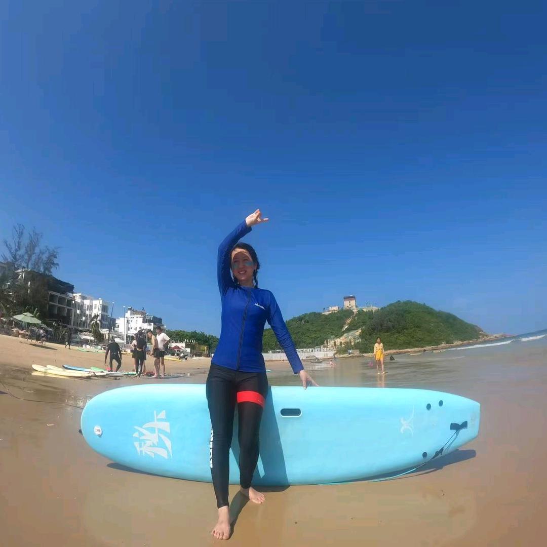 亮美集慧暖阁美肤馆