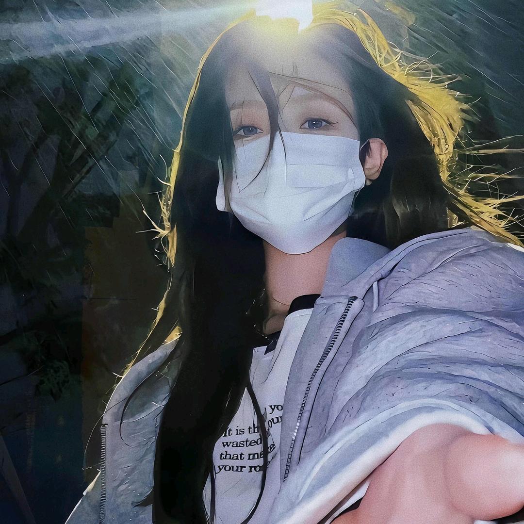 下一站