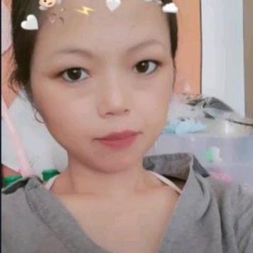 飘妹
