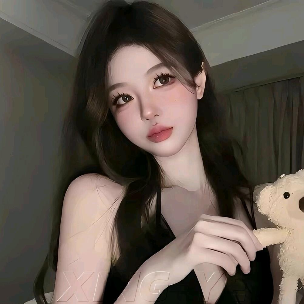 7妻.