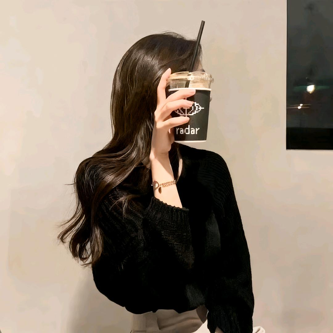 •