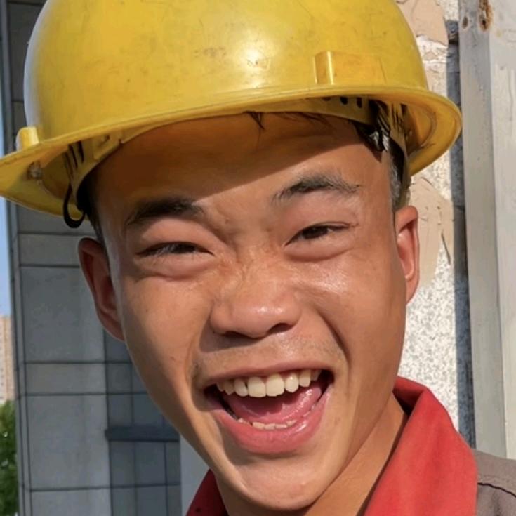 翘嘴儿（接业务）