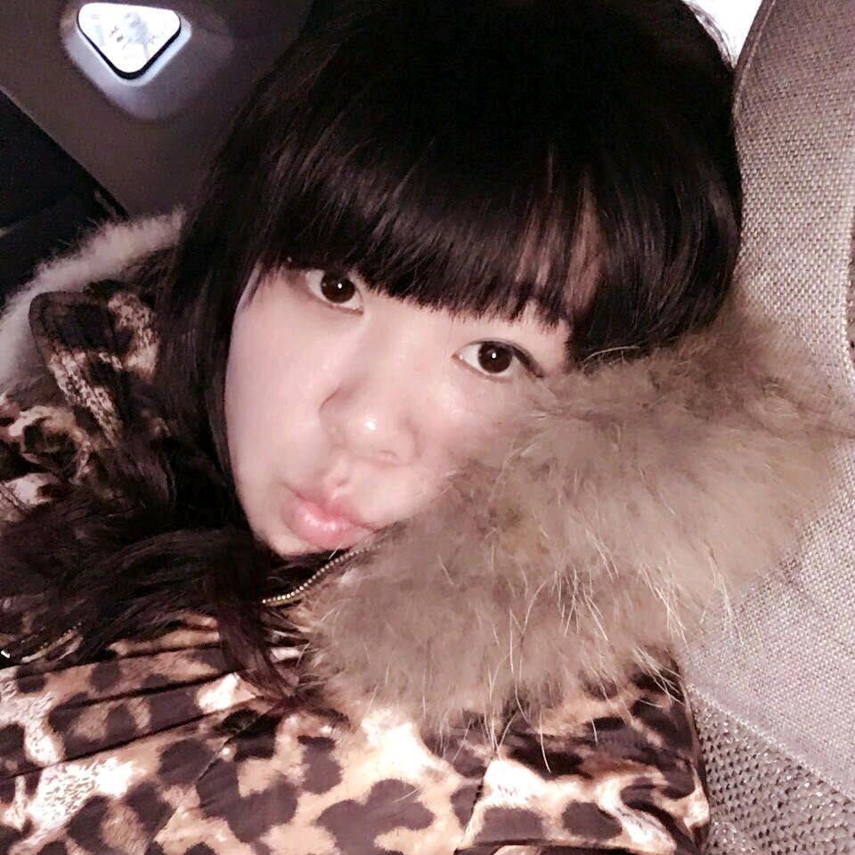 优衣酷