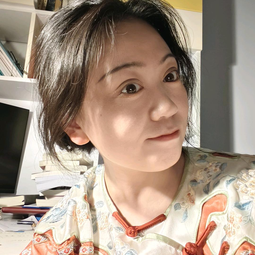 阿芒
