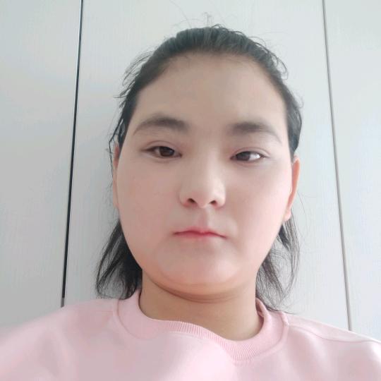 陈亚红