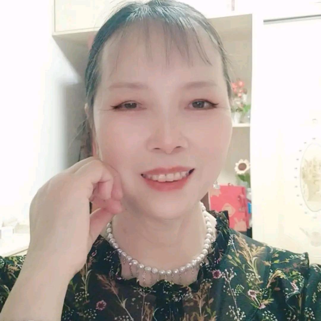 牡丹花