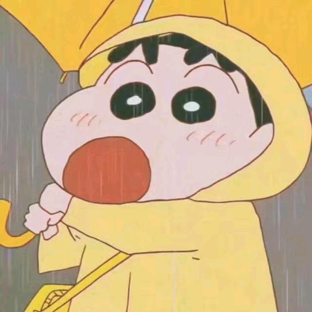祝愉快💤