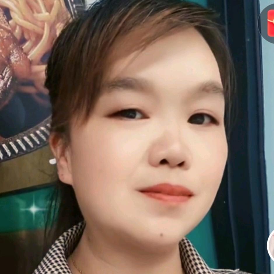 明天会更好