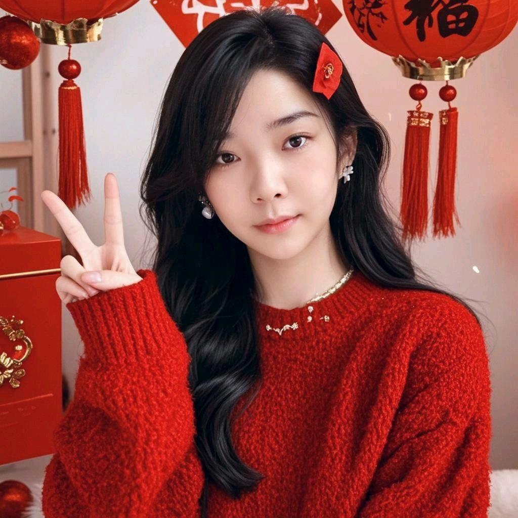 💖依🙆依💖