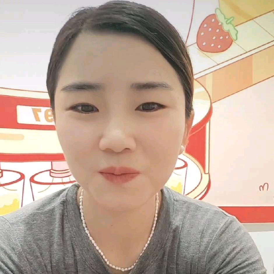 老婆爱打牌（奋斗版）