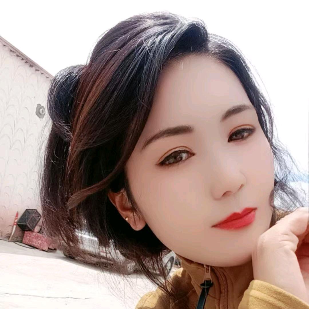 次🌸卓