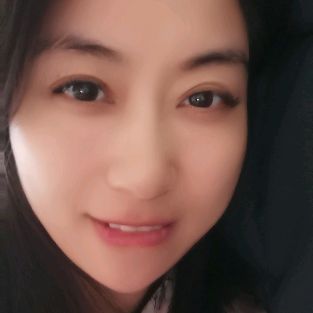 禾苗苗