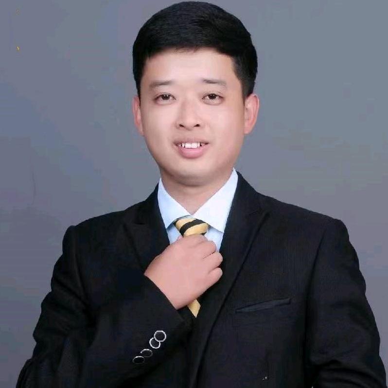 moushuai