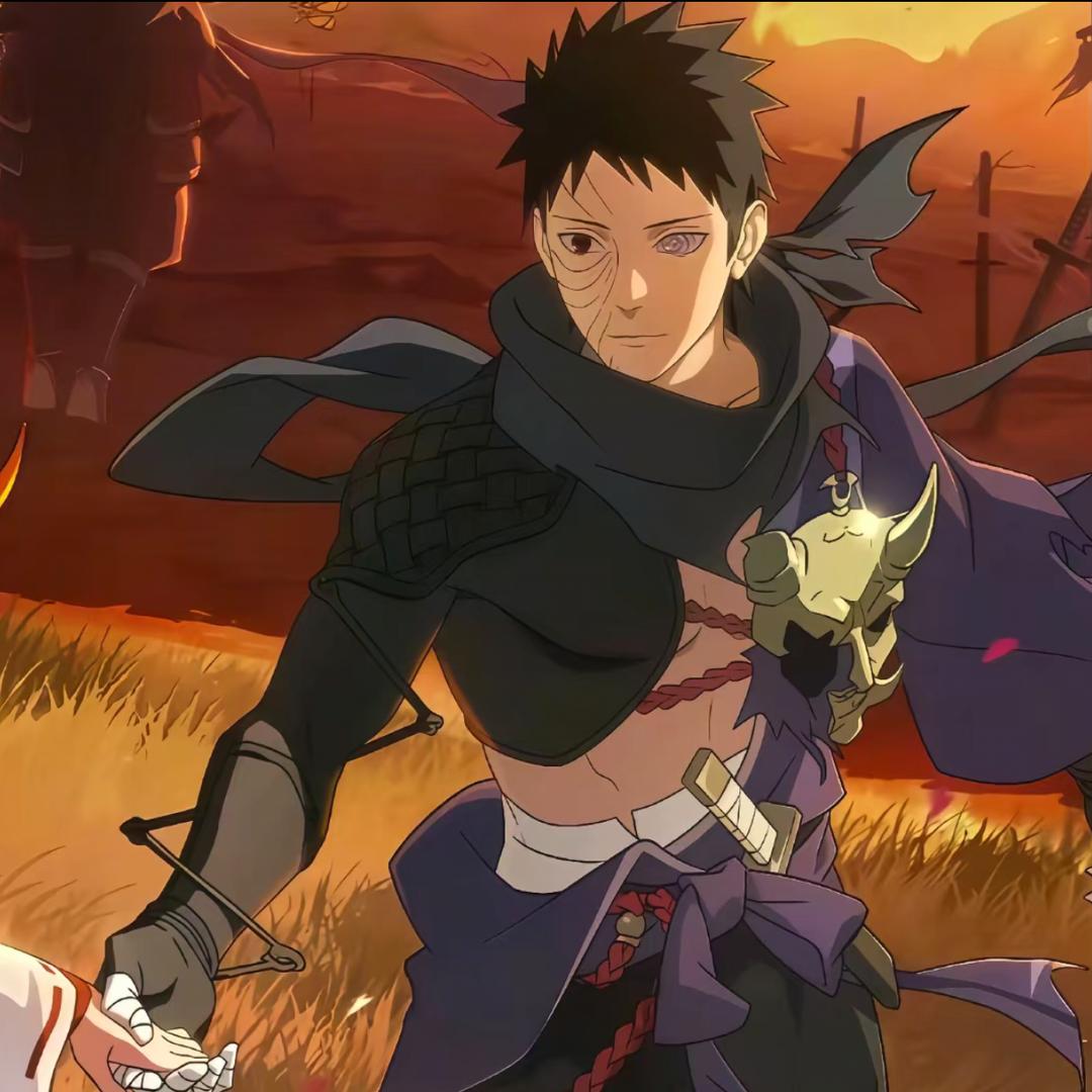 王位（巳月神）