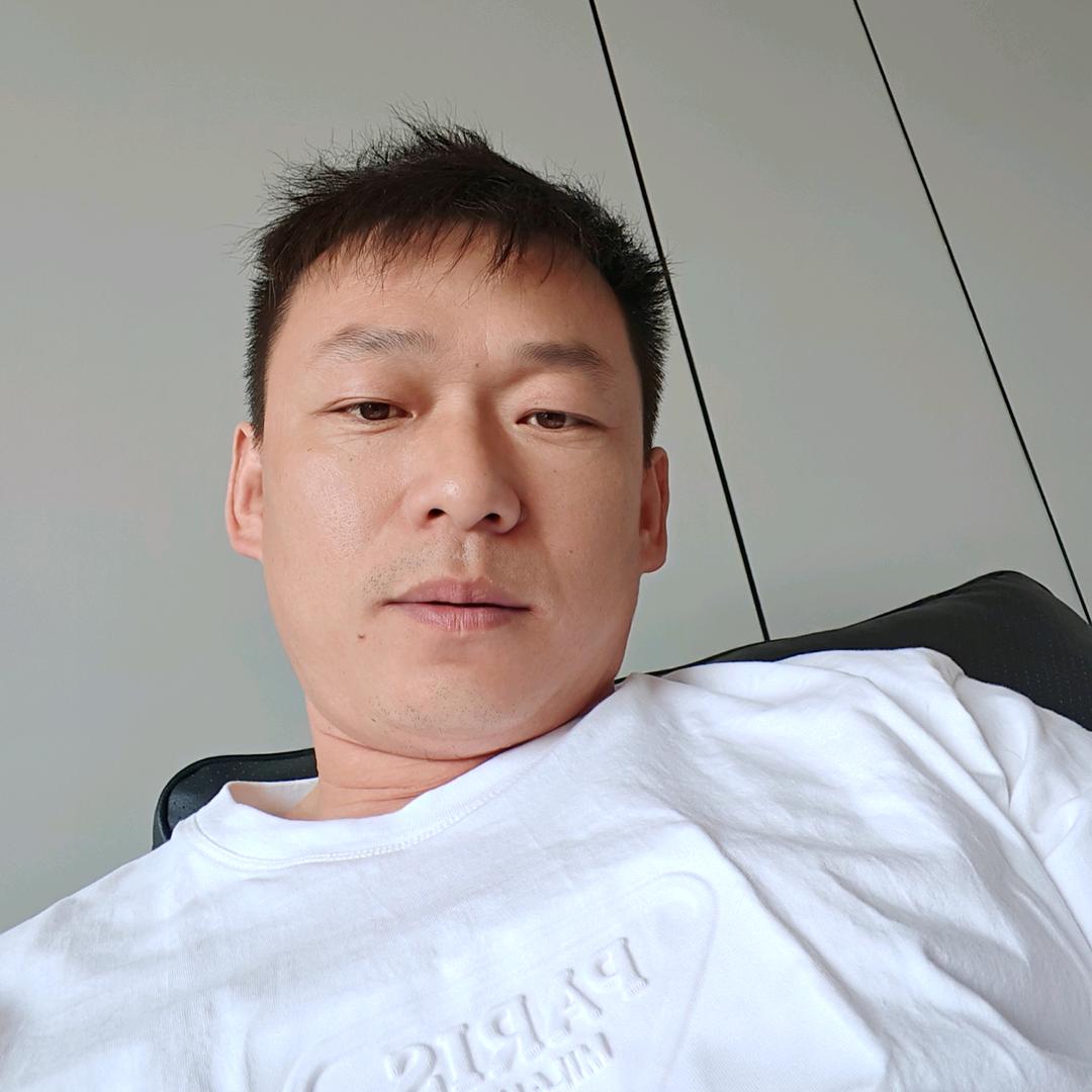 岩松我就是我