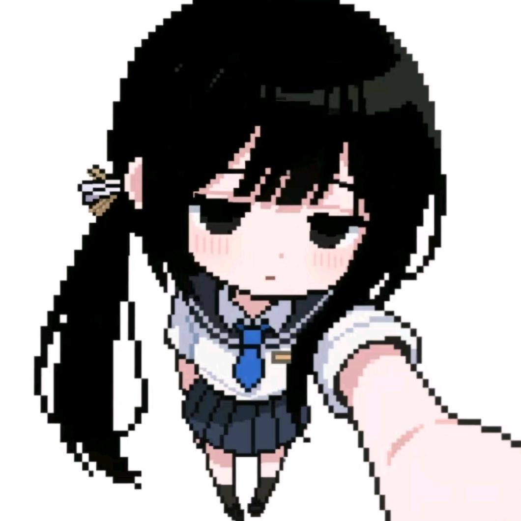 小珩.