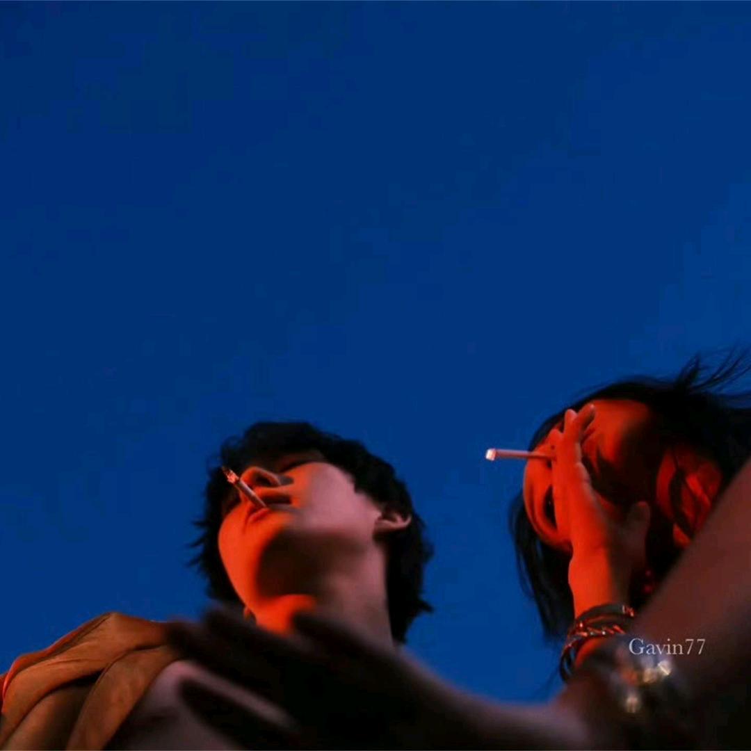听风