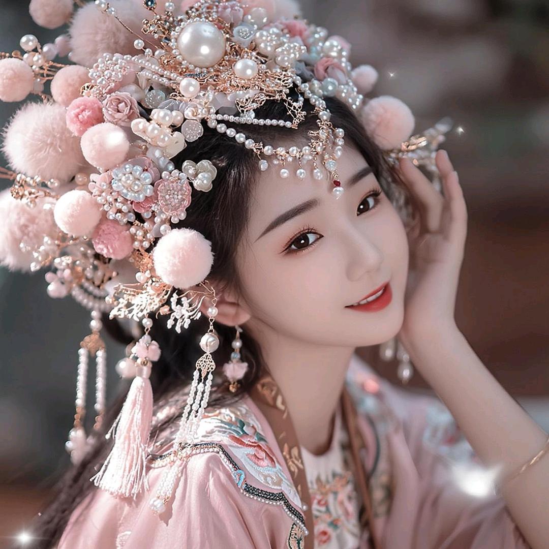 ღ᭄ꦿ꯭兜兜💰有米ঞৣঁ