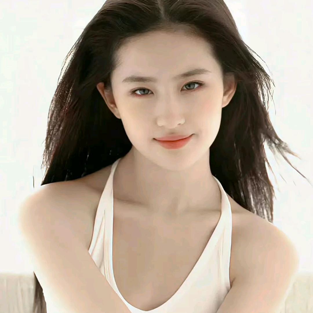 平安是福