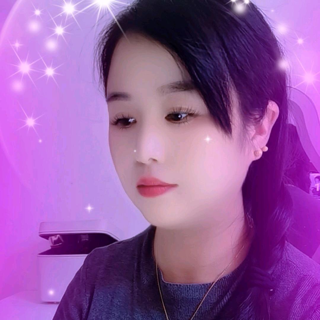 🦋ꦿ໊余生᭄🕊随心᭄ꦿᩚ٭